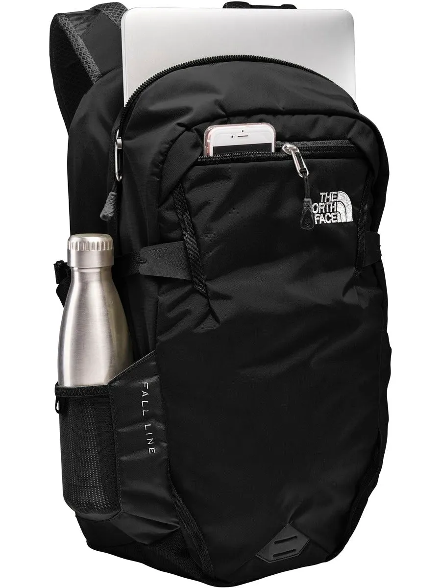 The North Face Fall Line Backpack