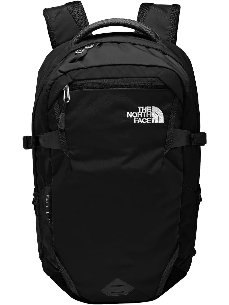 The North Face Fall Line Backpack