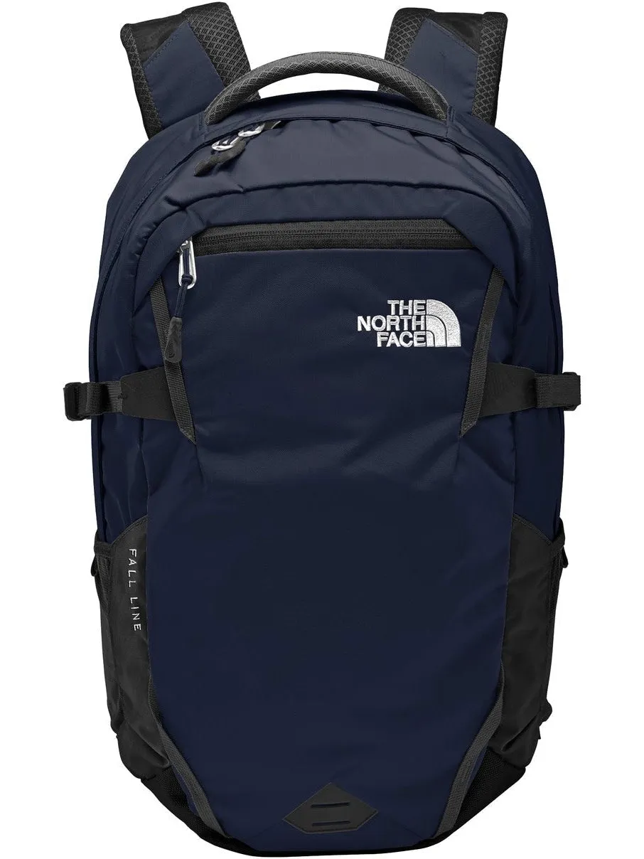 The North Face Fall Line Backpack