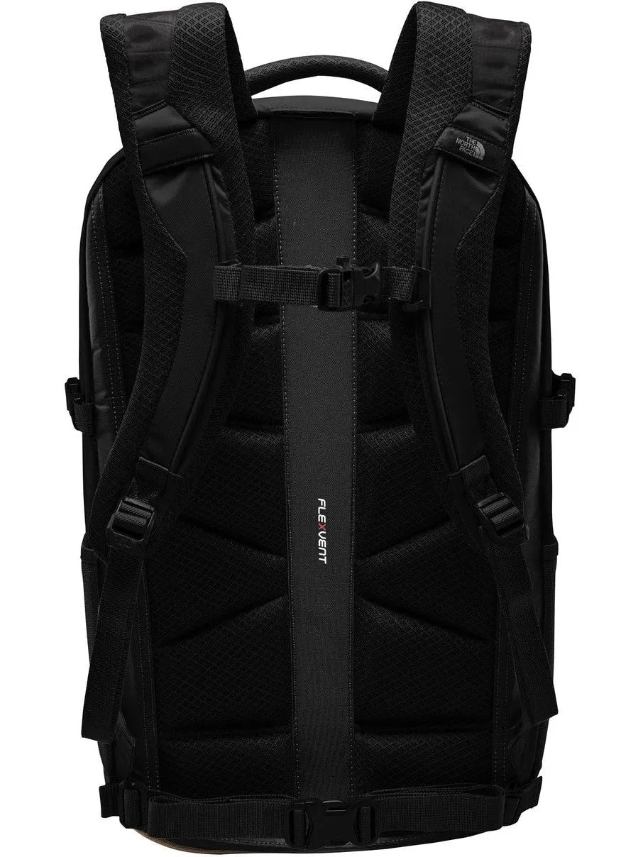 The North Face Fall Line Backpack