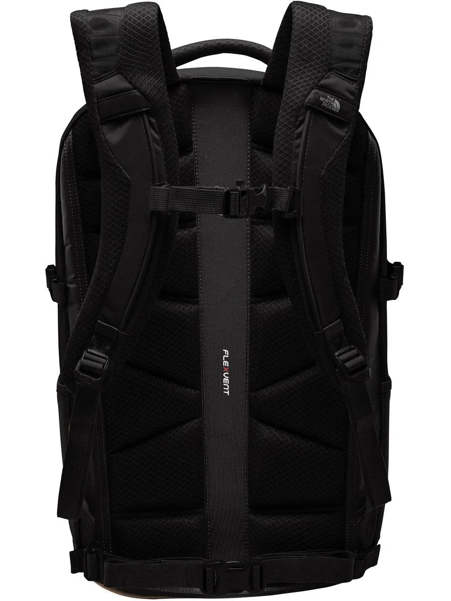 The North Face Fall Line Backpack