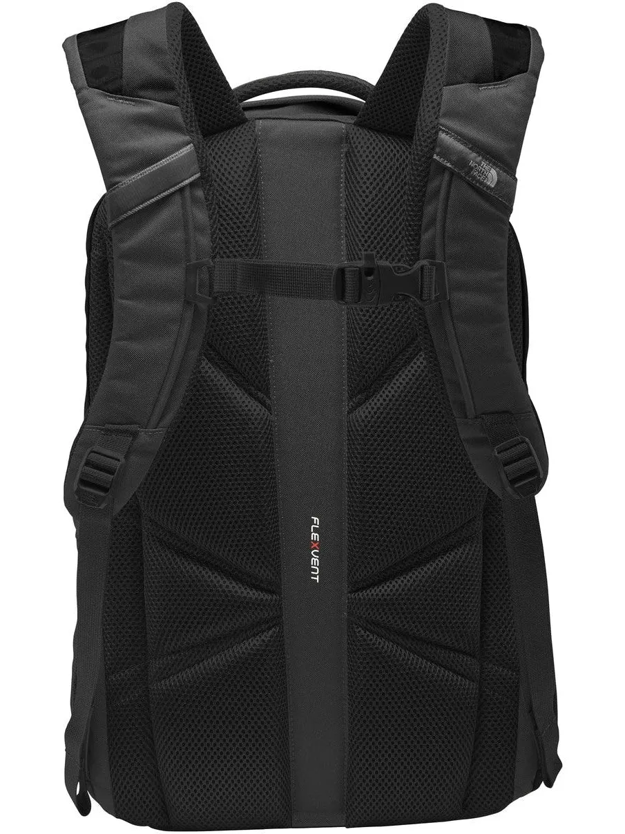 The North Face Groundwork Backpack