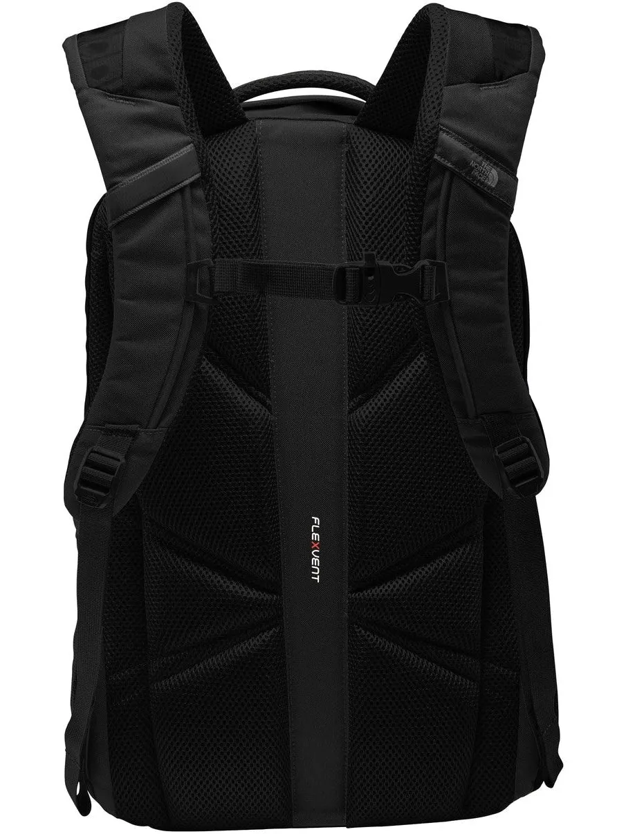 The North Face Groundwork Backpack