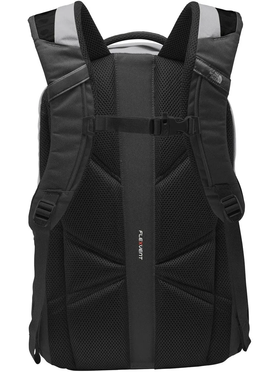 The North Face Groundwork Backpack