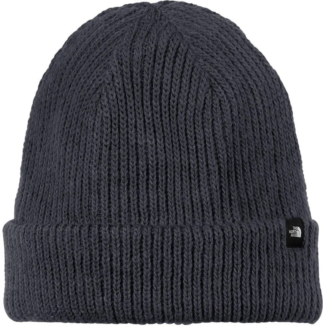 The North FaceCircular Rib Beanie