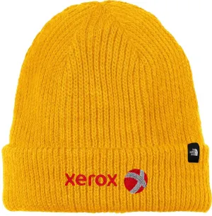 The North FaceCircular Rib Beanie