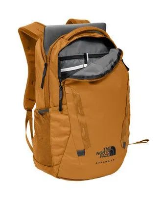 The North FaceStalwart Backpack
