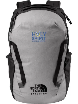 The North FaceStalwart Backpack