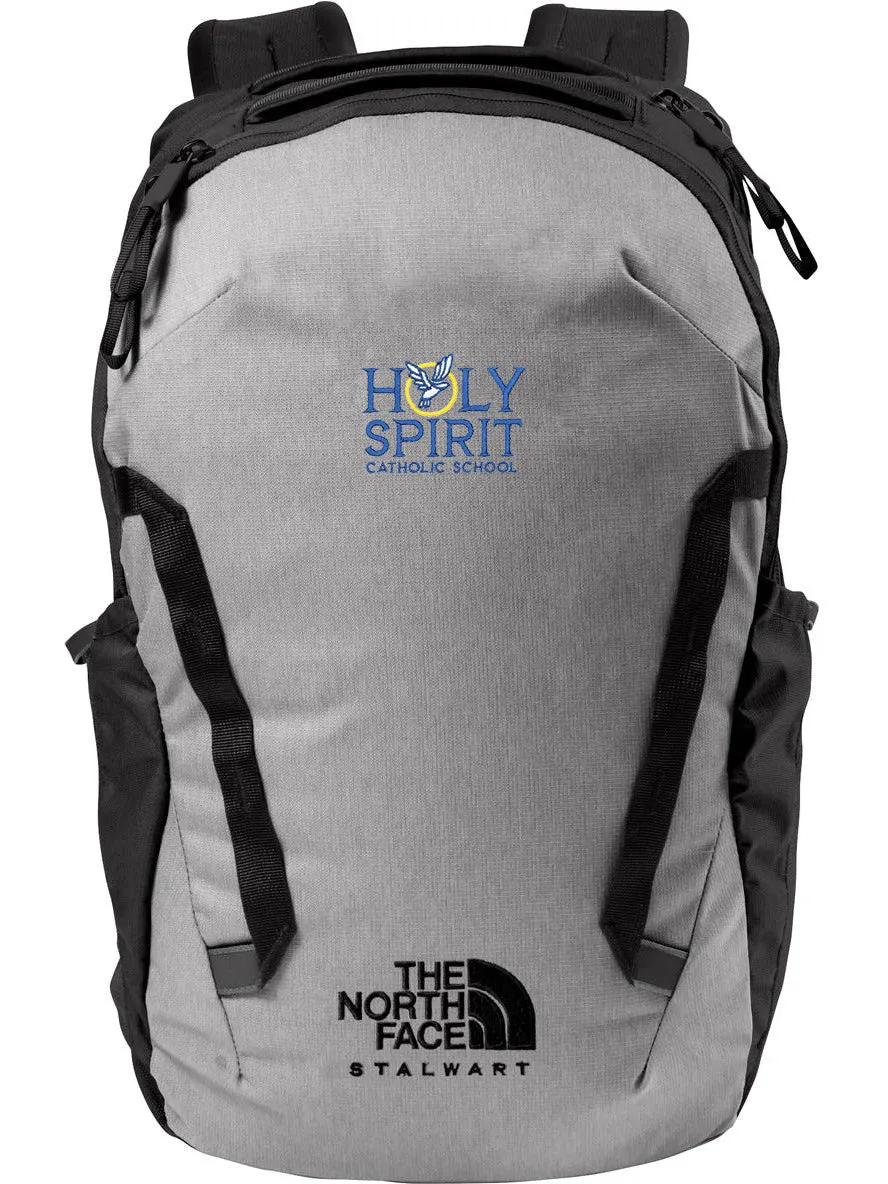 The North FaceStalwart Backpack
