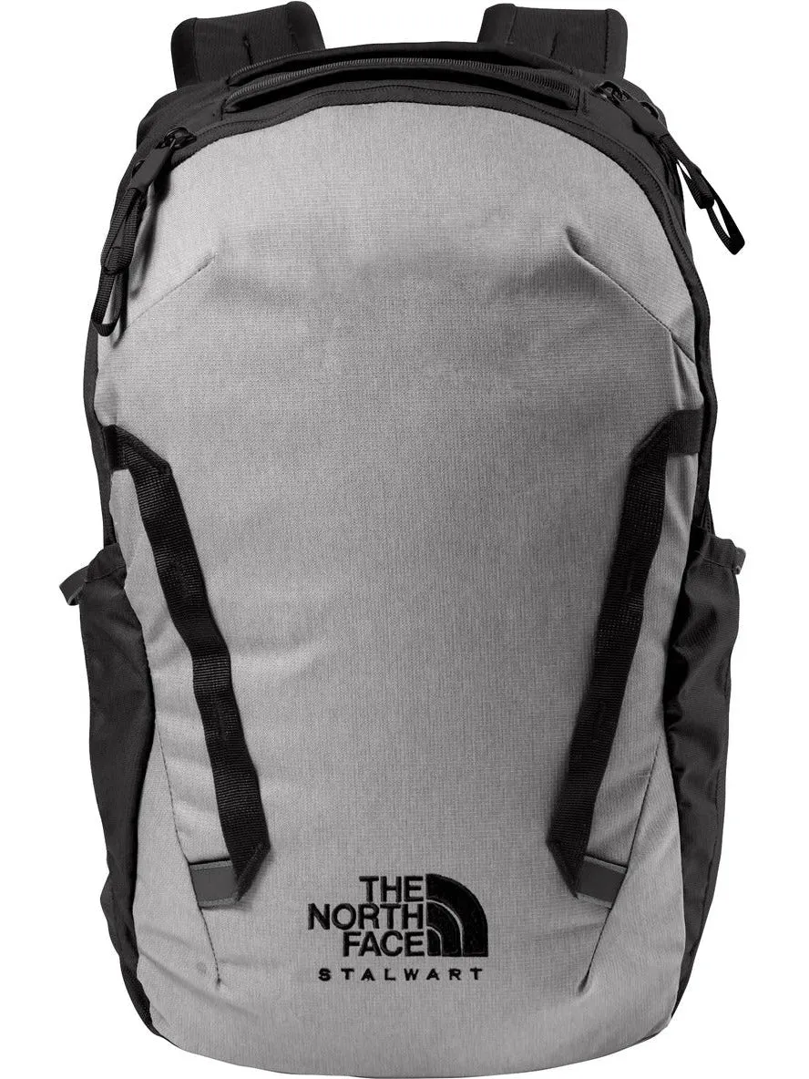 The North FaceStalwart Backpack