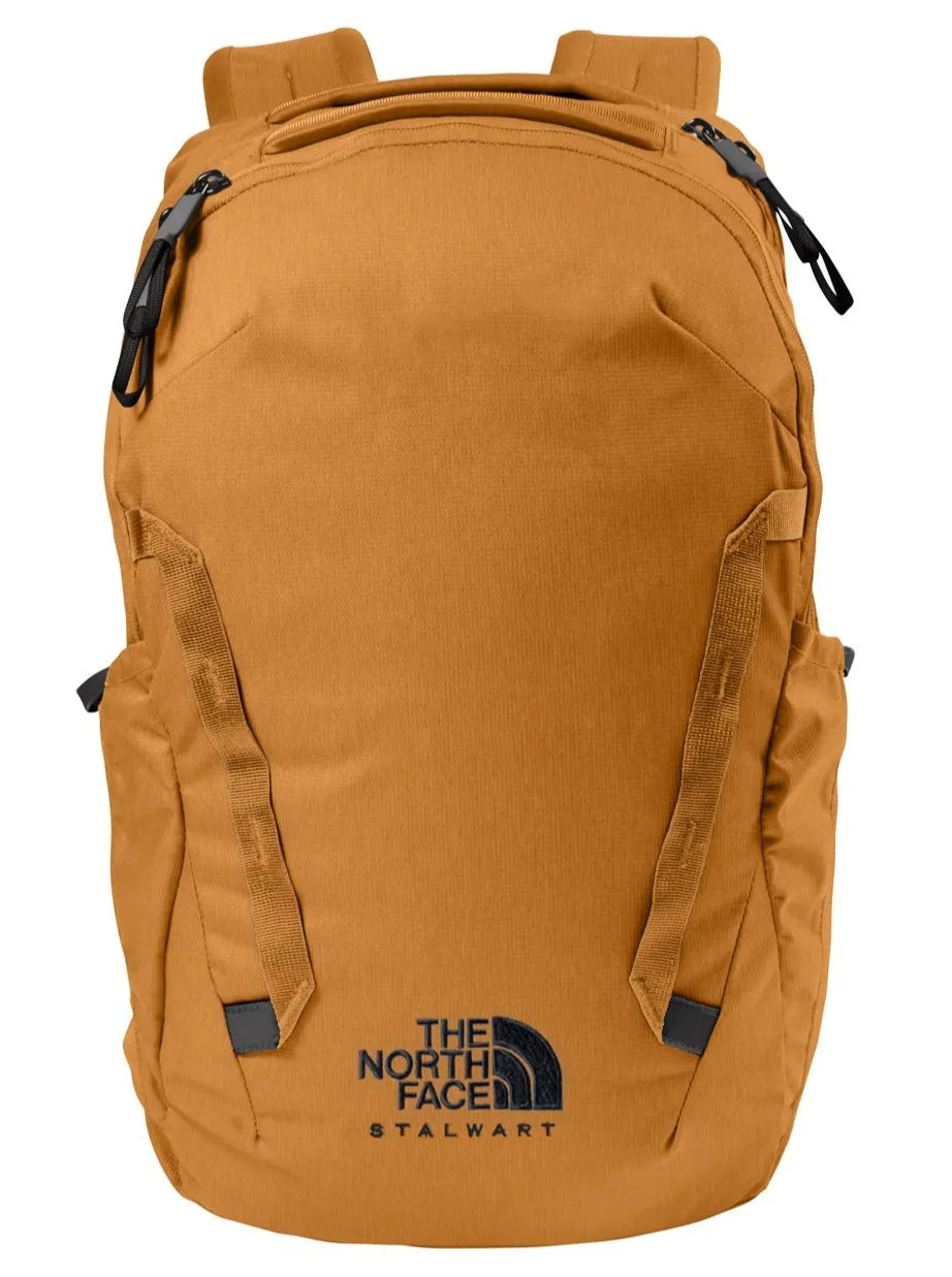 The North FaceStalwart Backpack