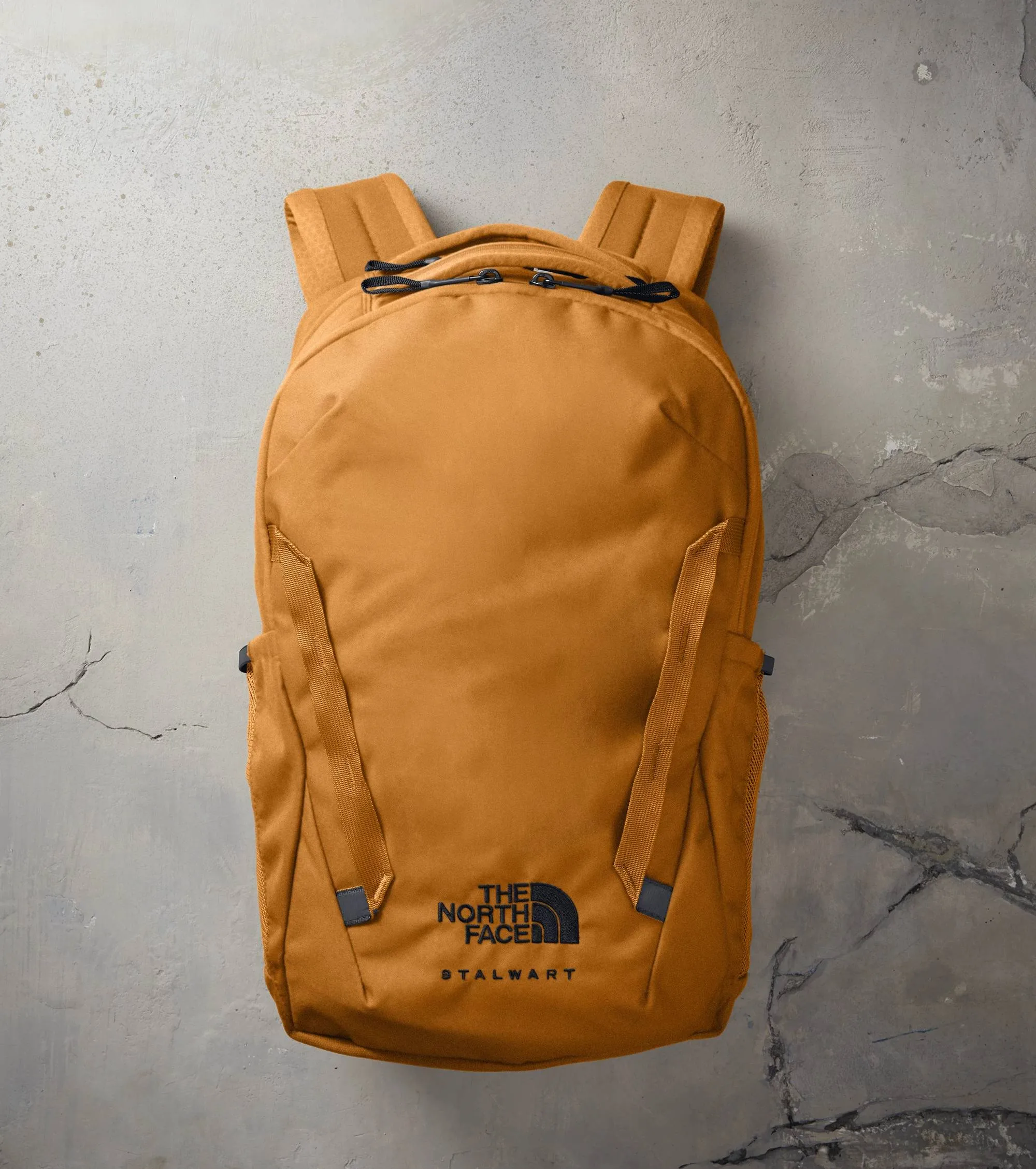 The North FaceStalwart Backpack
