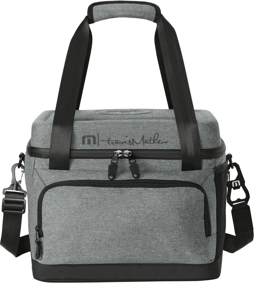 TravisMathew Cruise 24-Can Cooler
