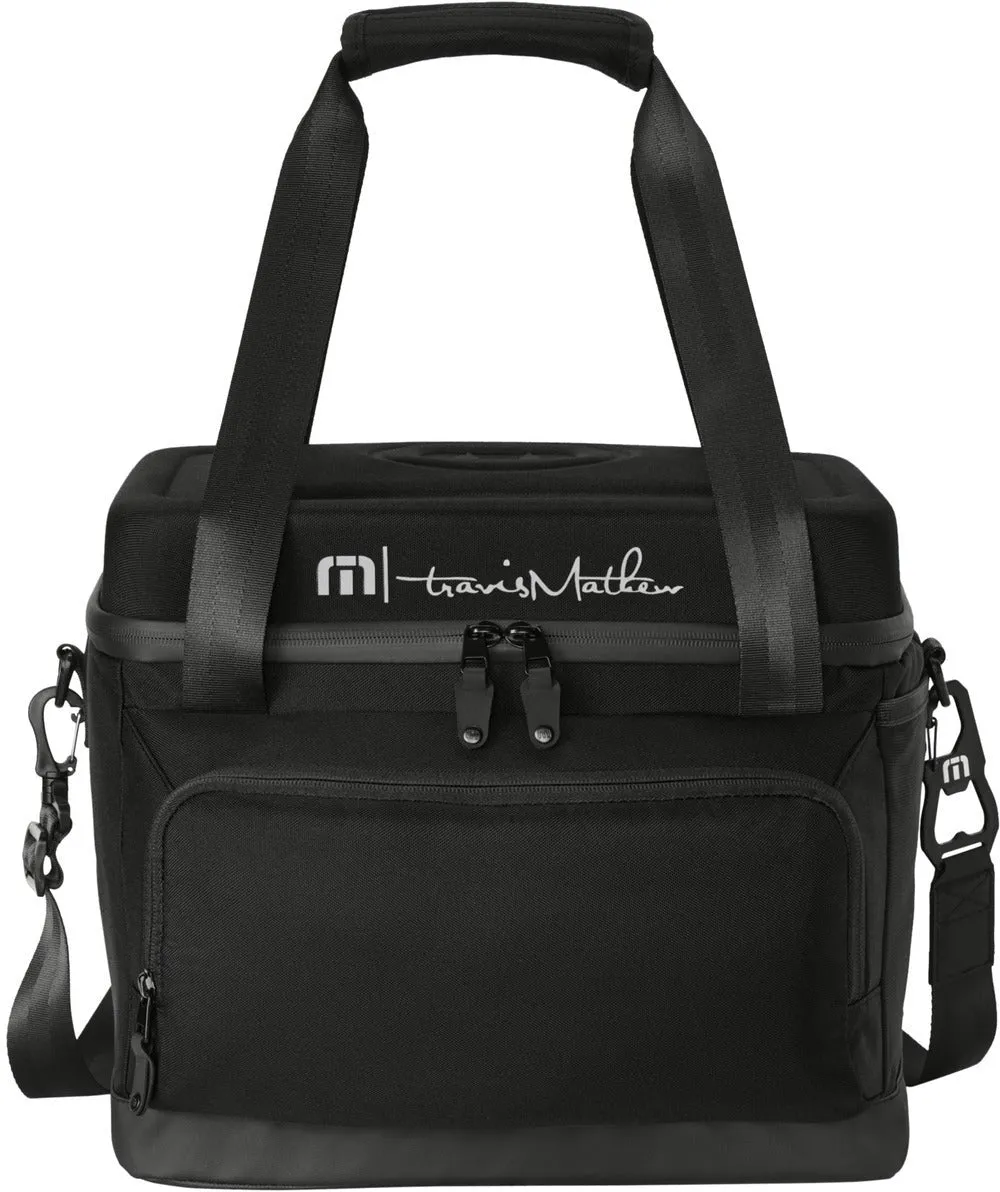 TravisMathew Cruise 24-Can Cooler