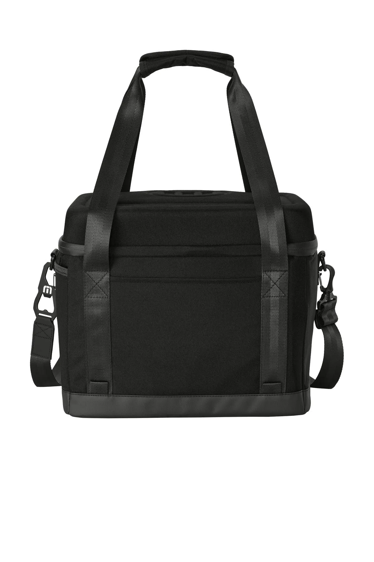 TravisMathew Cruise 24-Can Cooler