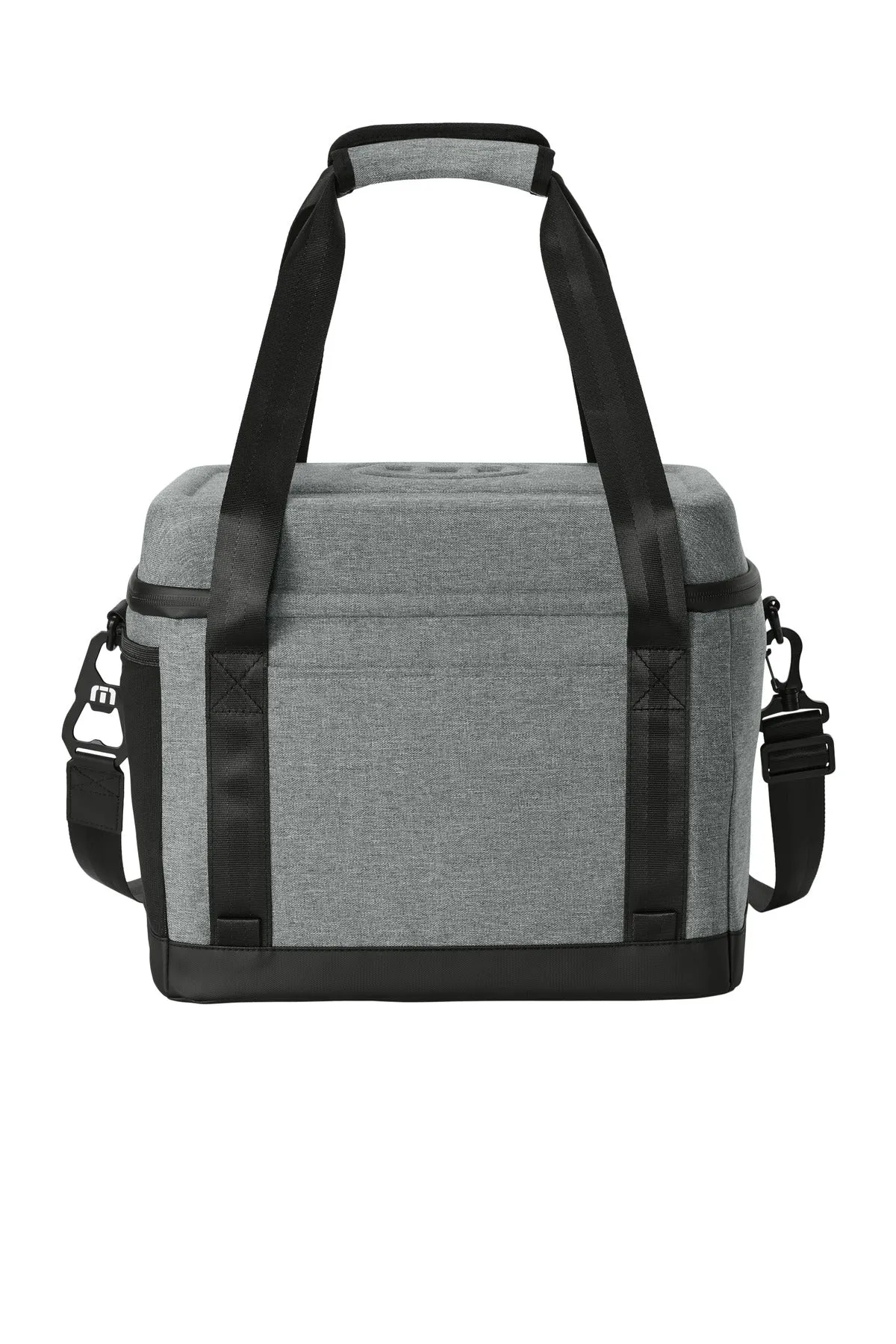TravisMathew Cruise 24-Can Cooler