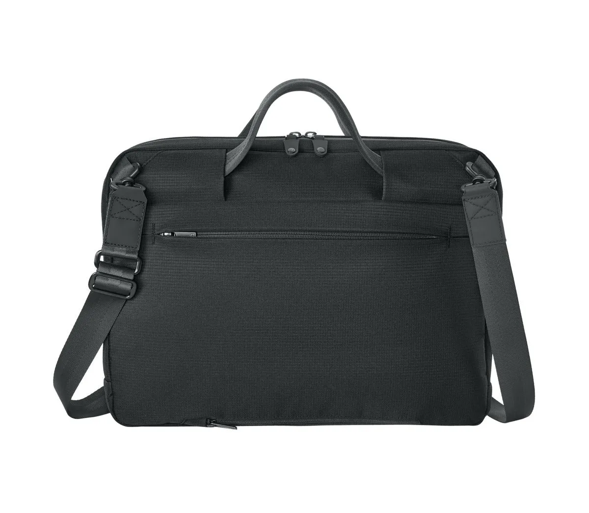 TravisMathew Lateral Brief