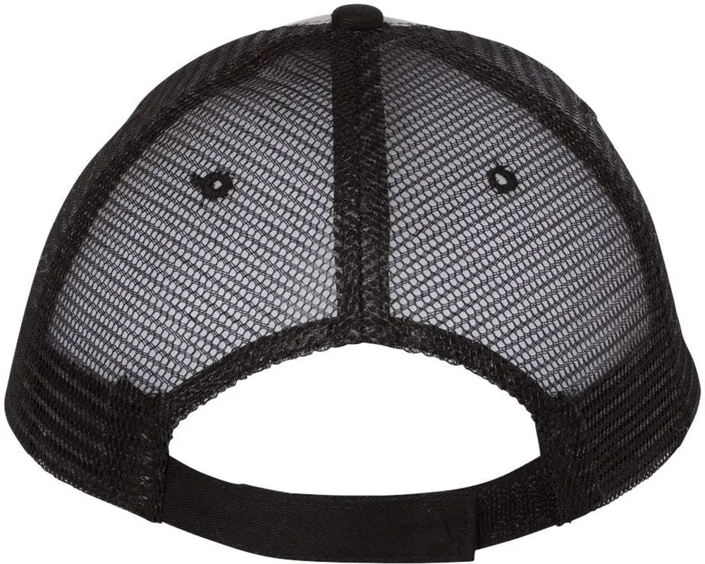 Valucap Sandwich Trucker Cap