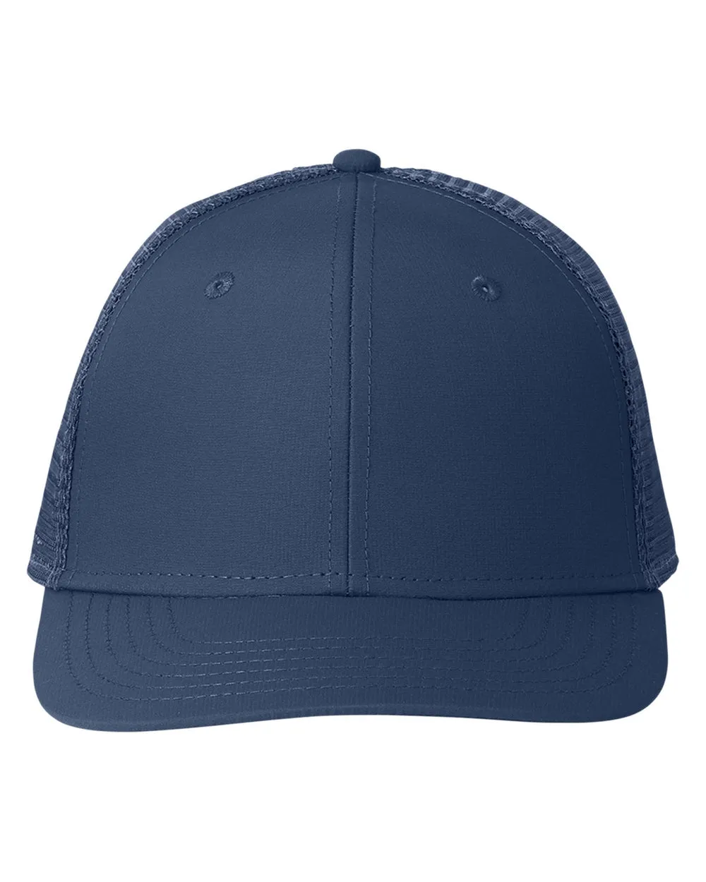 Vineyard Vines Performance Trucker Hat