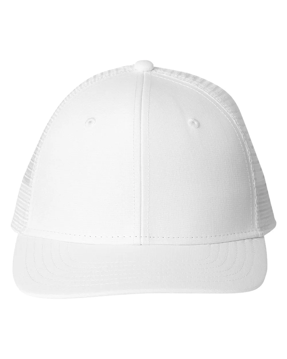 Vineyard Vines Performance Trucker Hat
