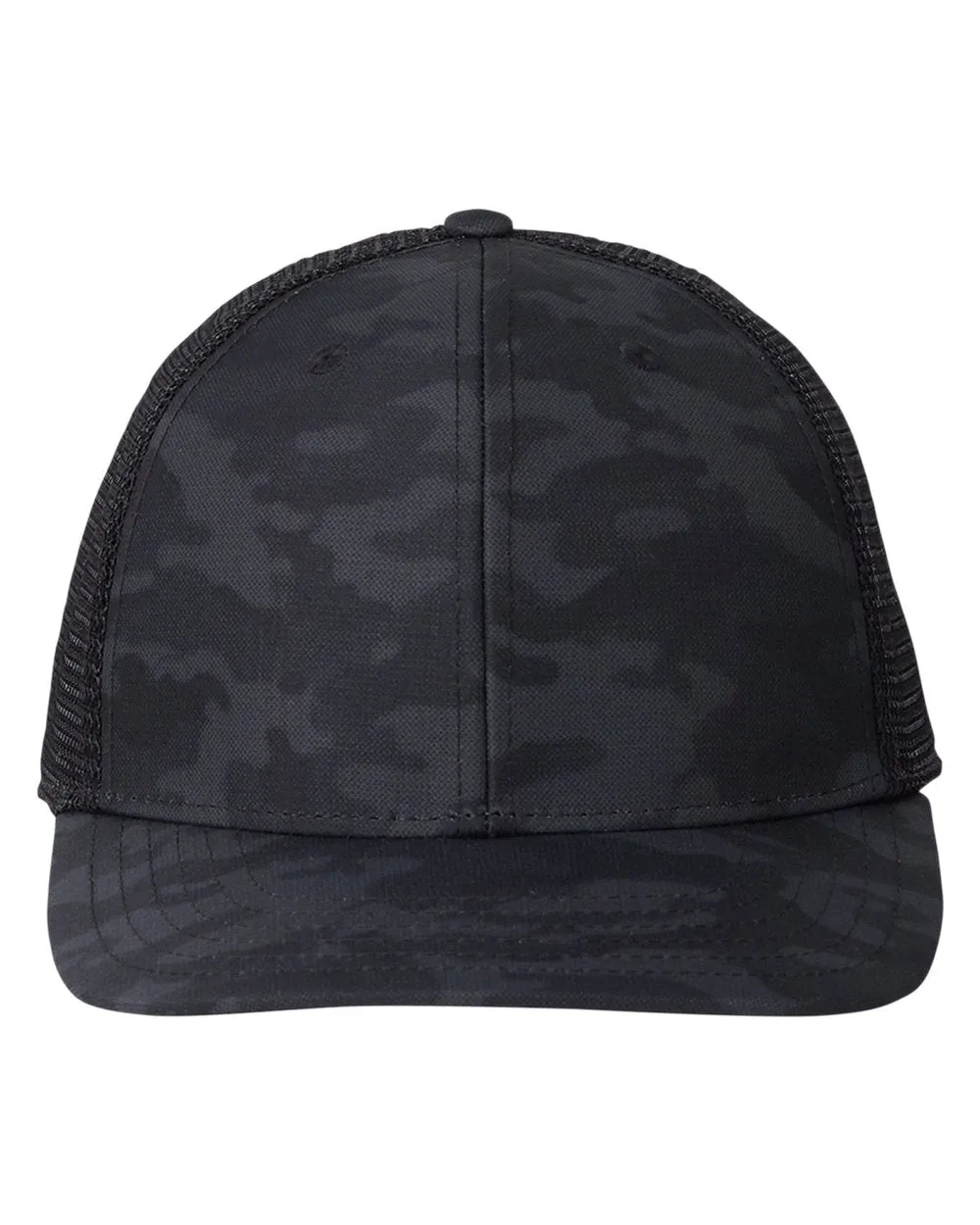 Vineyard Vines Performance Trucker Hat