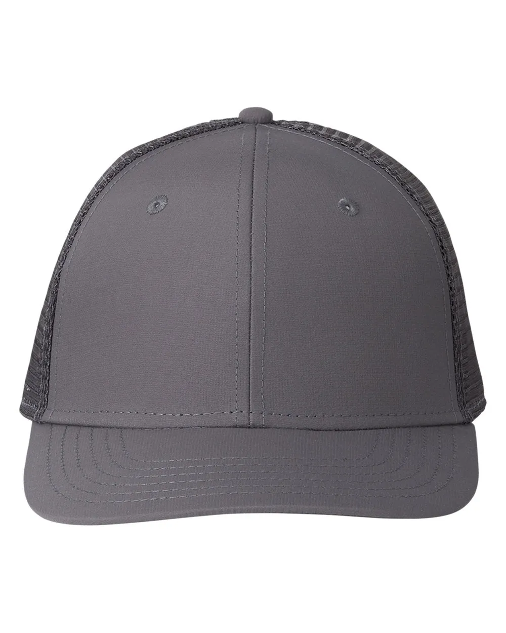 Vineyard Vines Performance Trucker Hat