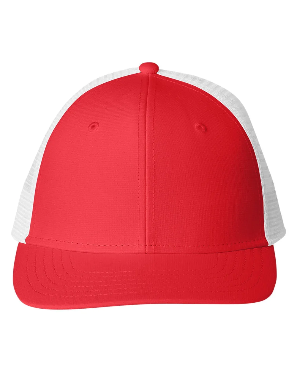 Vineyard Vines Performance Trucker Hat